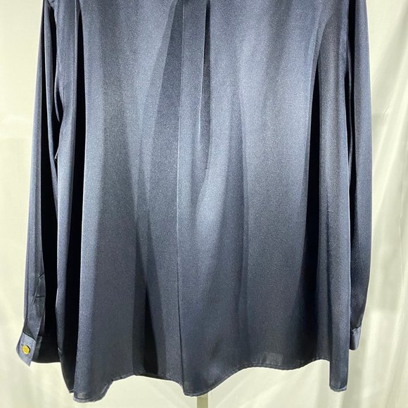 Top - Basler - Picture 4 of 6